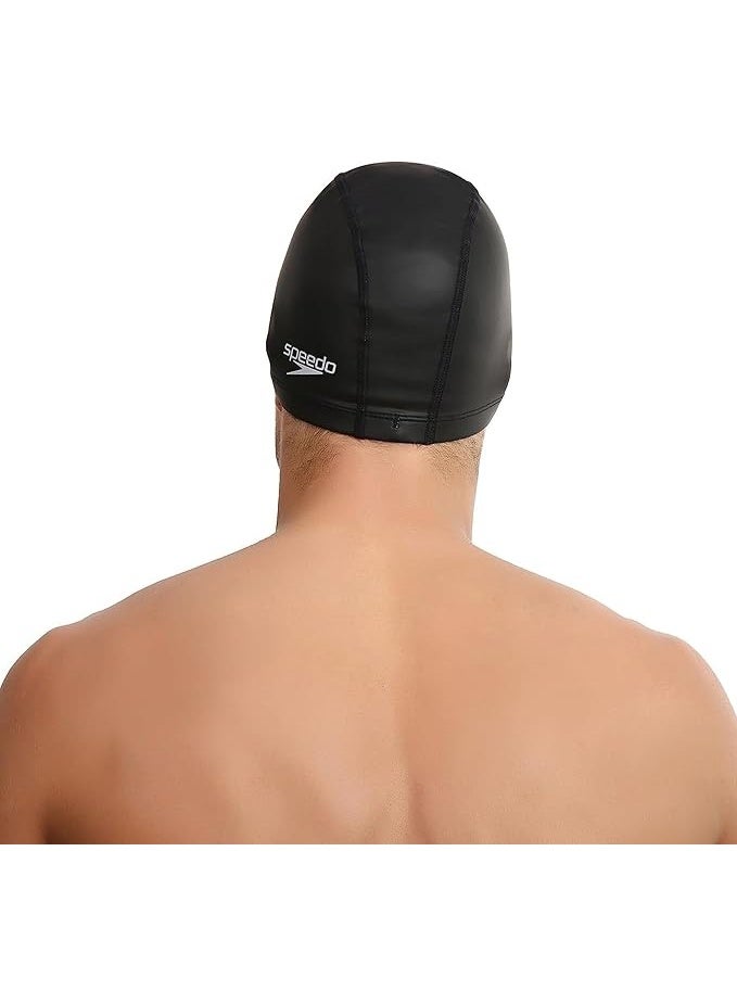 سبيدو غطاء سبيدو للسباحة للشعر الطويل – للجنسين - Image 2